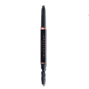 Brow definer